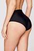 Simone Perele 10v Uniq Deep Brief